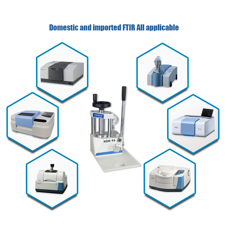 CNC Cylindrical Grinding Machine