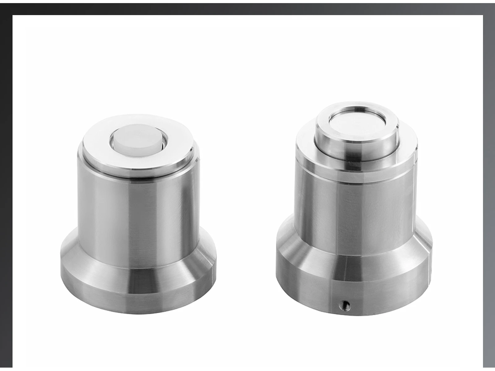 PMN-A Crimping Dies
