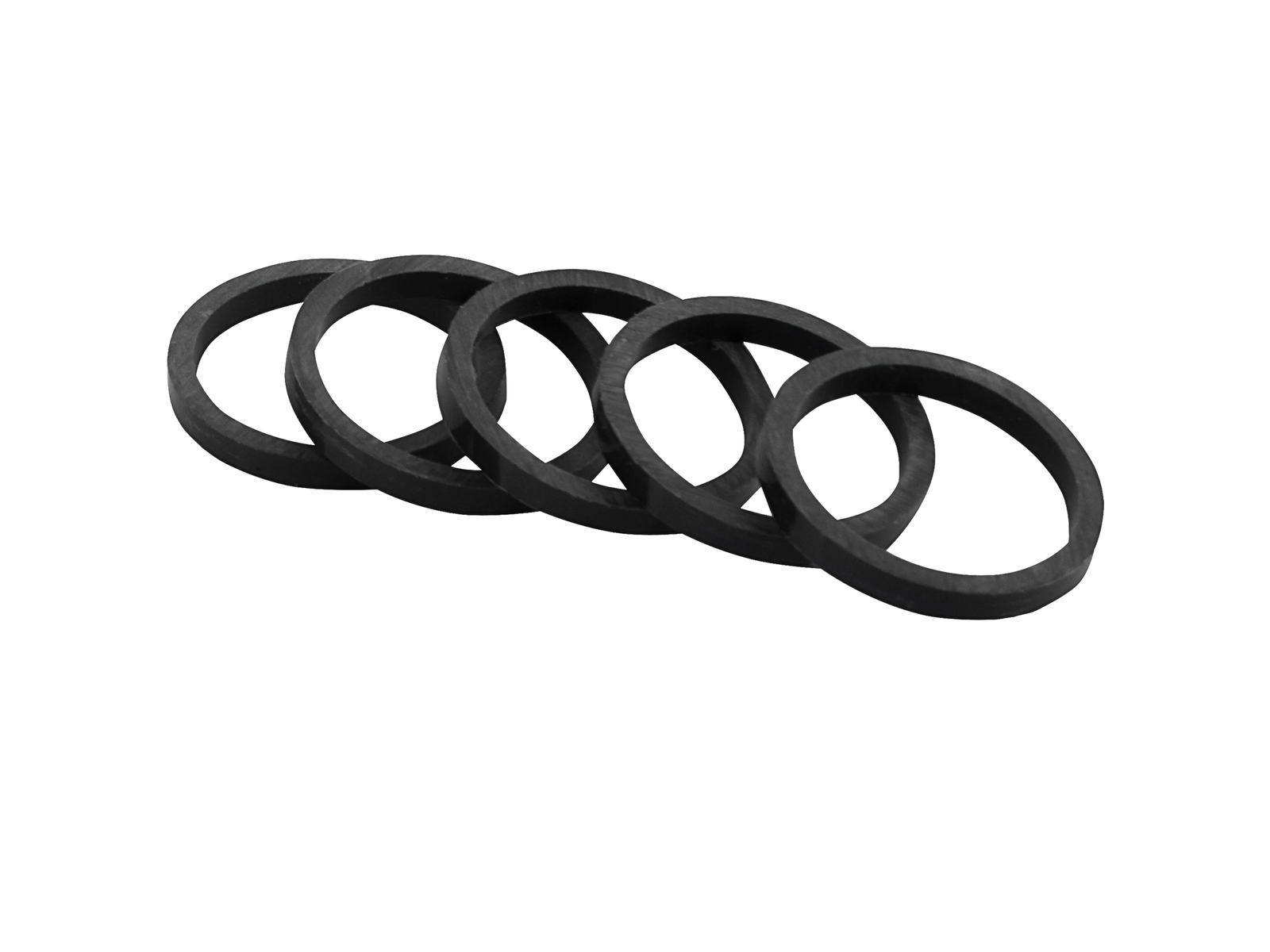 XRF-S Plastic Ring
