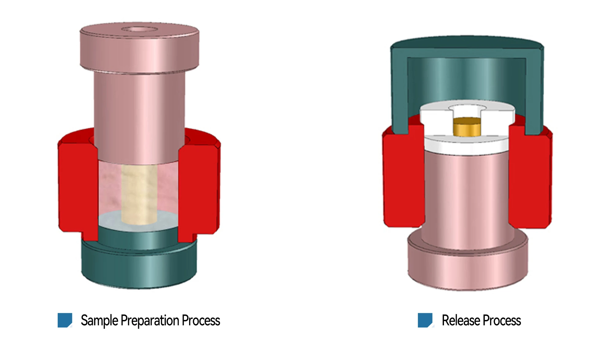 PMO-B - manufacturer product illustration