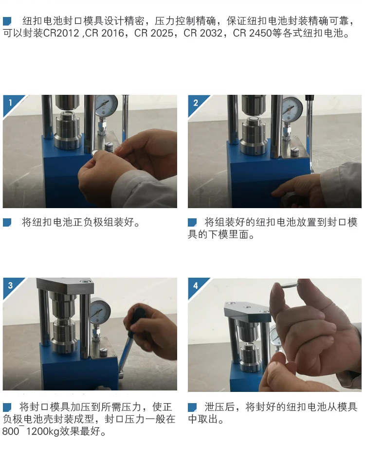 PMN-A 厂家产品示意