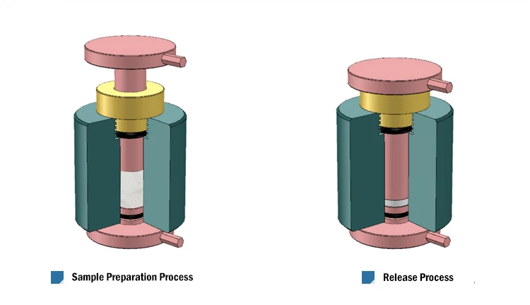 PMN-PK - manufacturer product illustration