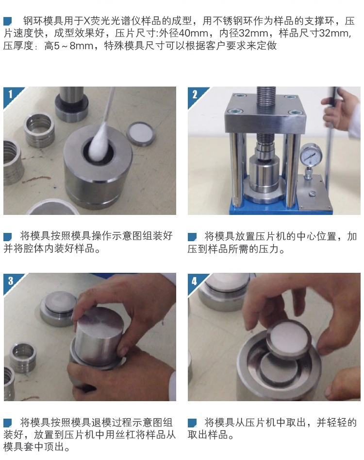 PMG-L 厂家产品示意