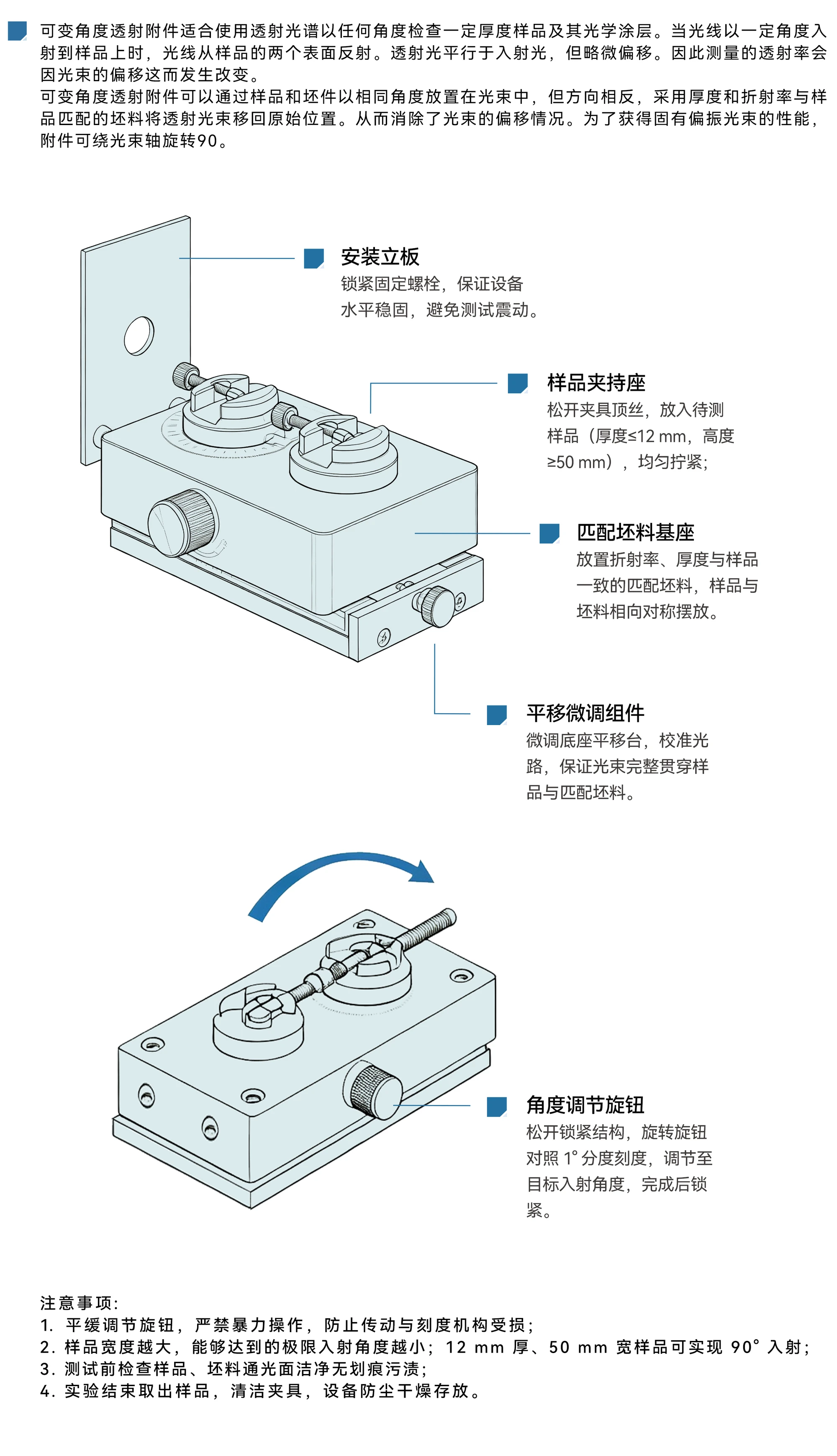 HW-BJ 厂家产品示意