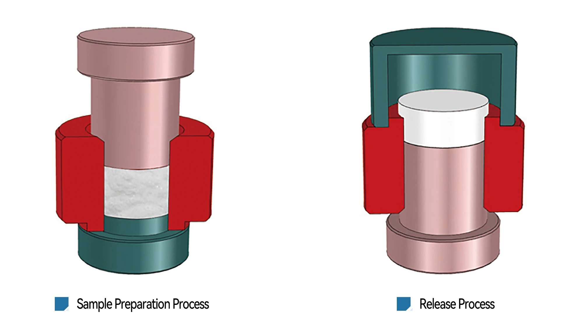 PMY-E - manufacturer product illustration