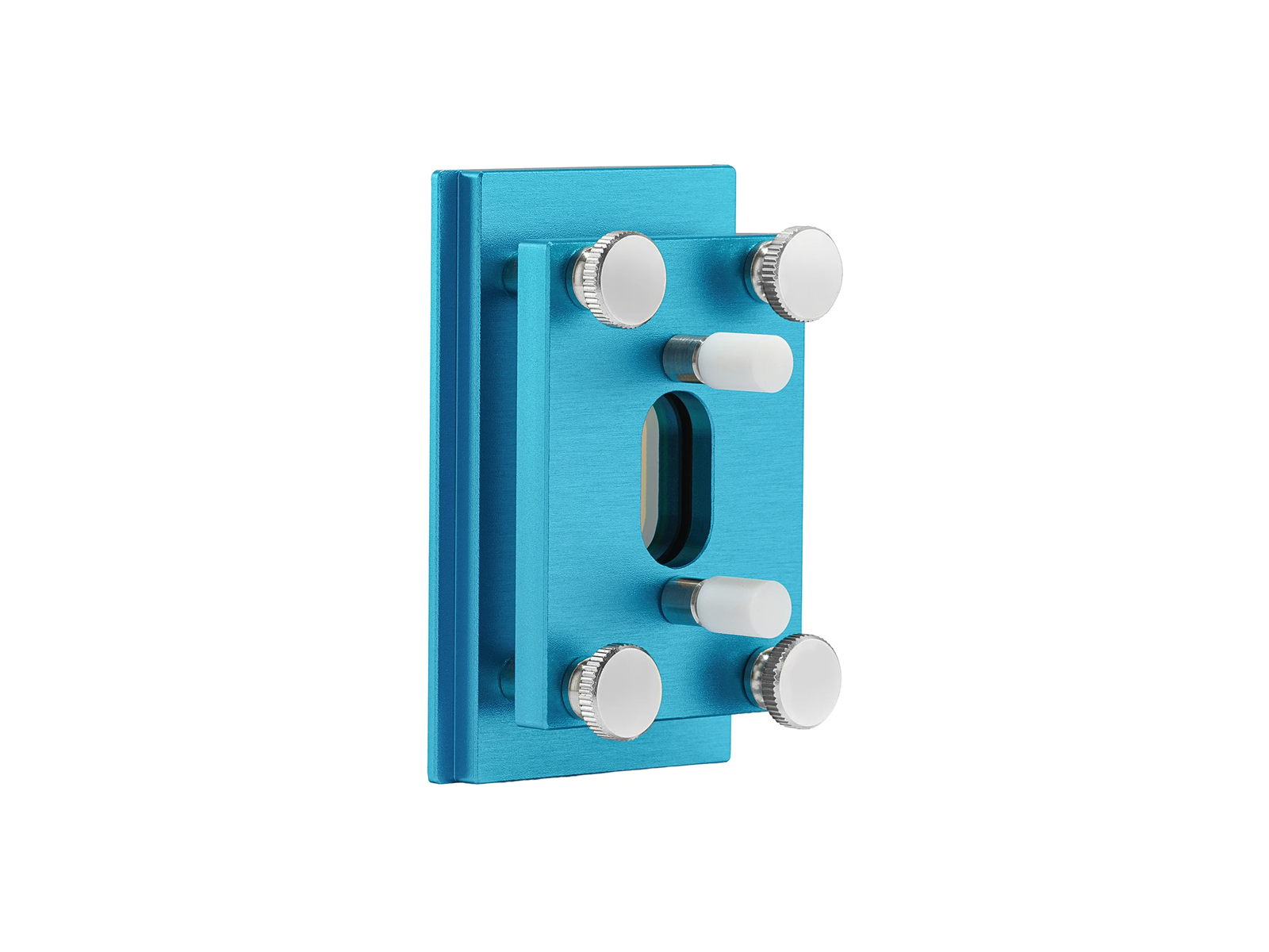 HF-8 Sealed Liquid Cell