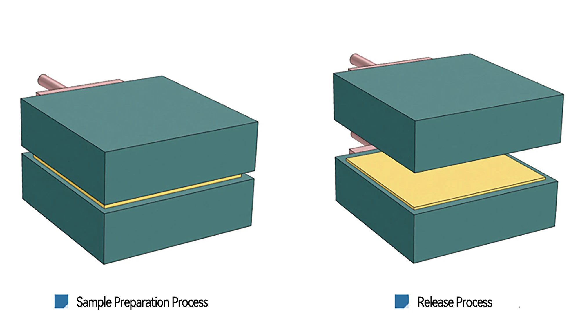 PCH-P - manufacturer product illustration