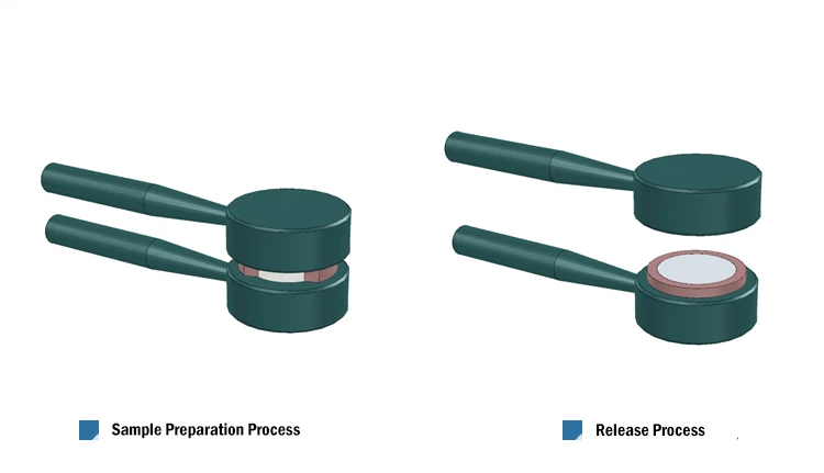 PMB-A - manufacturer product illustration