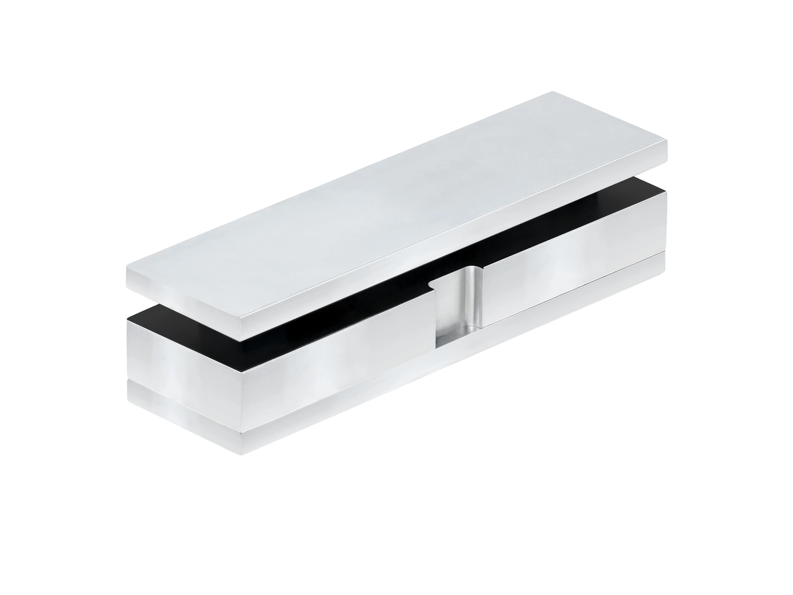 PMF-R Thin Square Press Dies