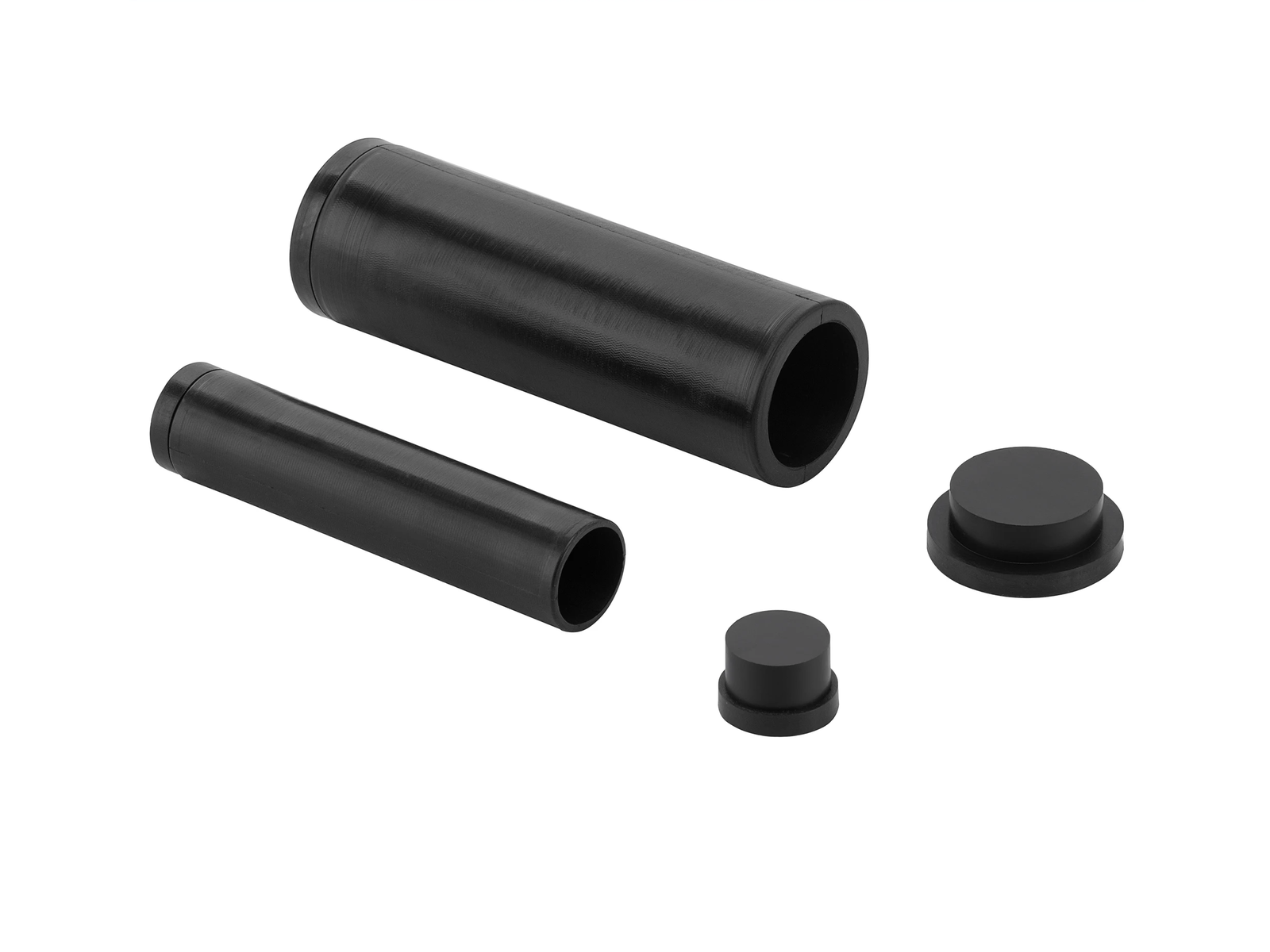 PM-XJ Rubber forming mold