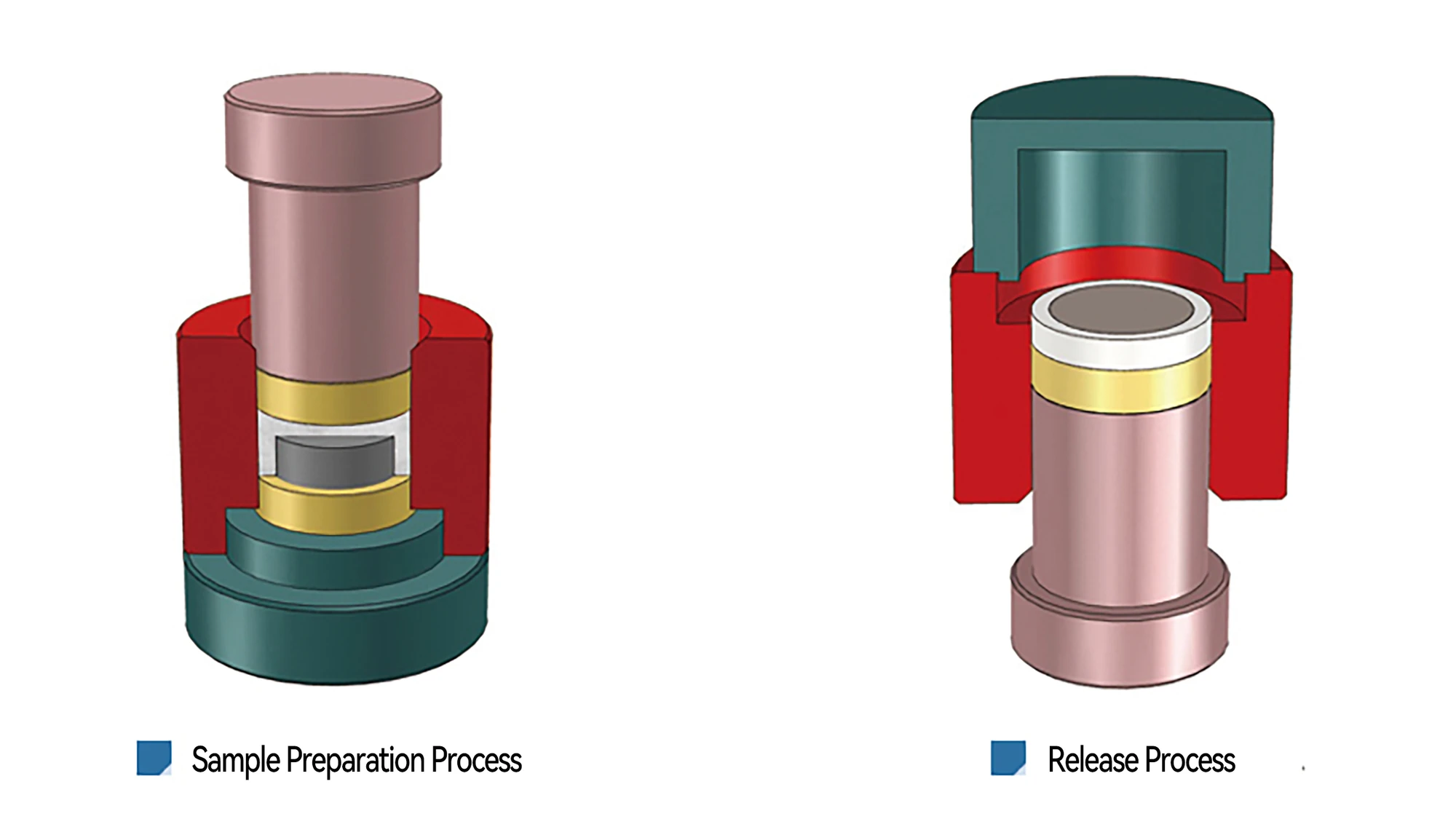PMP - manufacturer product illustration