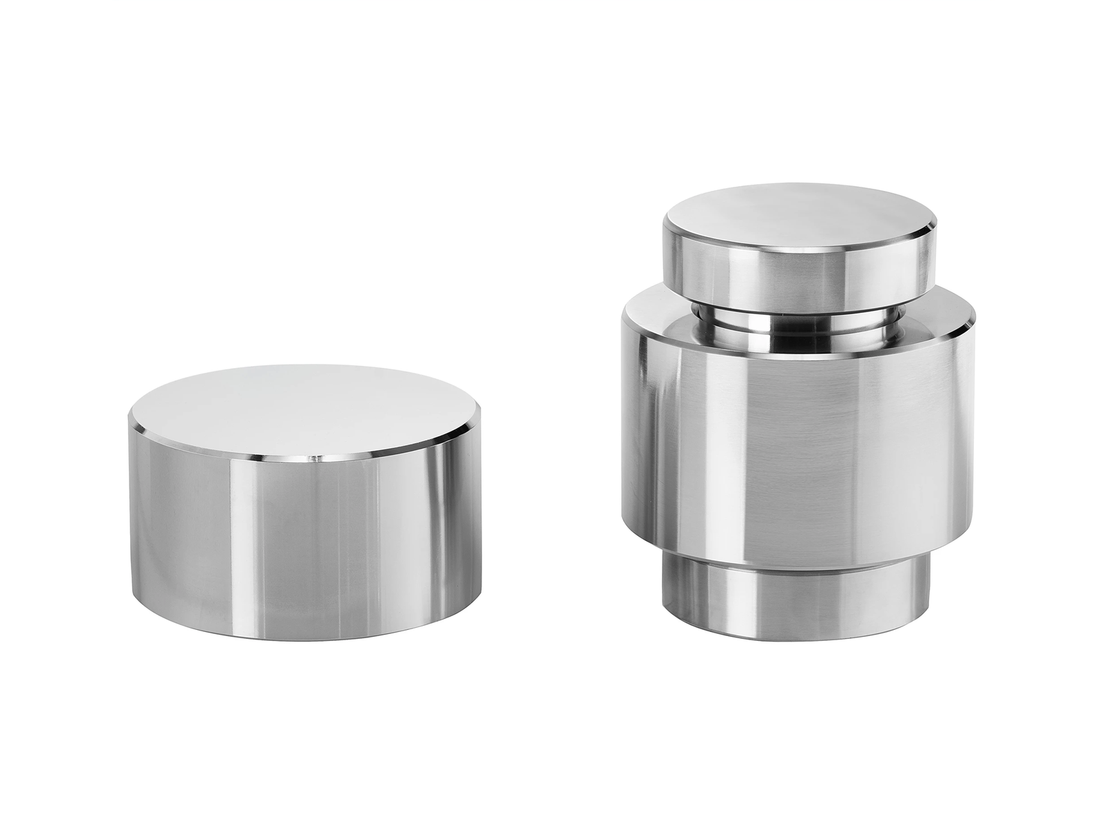 PMY-G Φ101-150 Pellet Press Dies