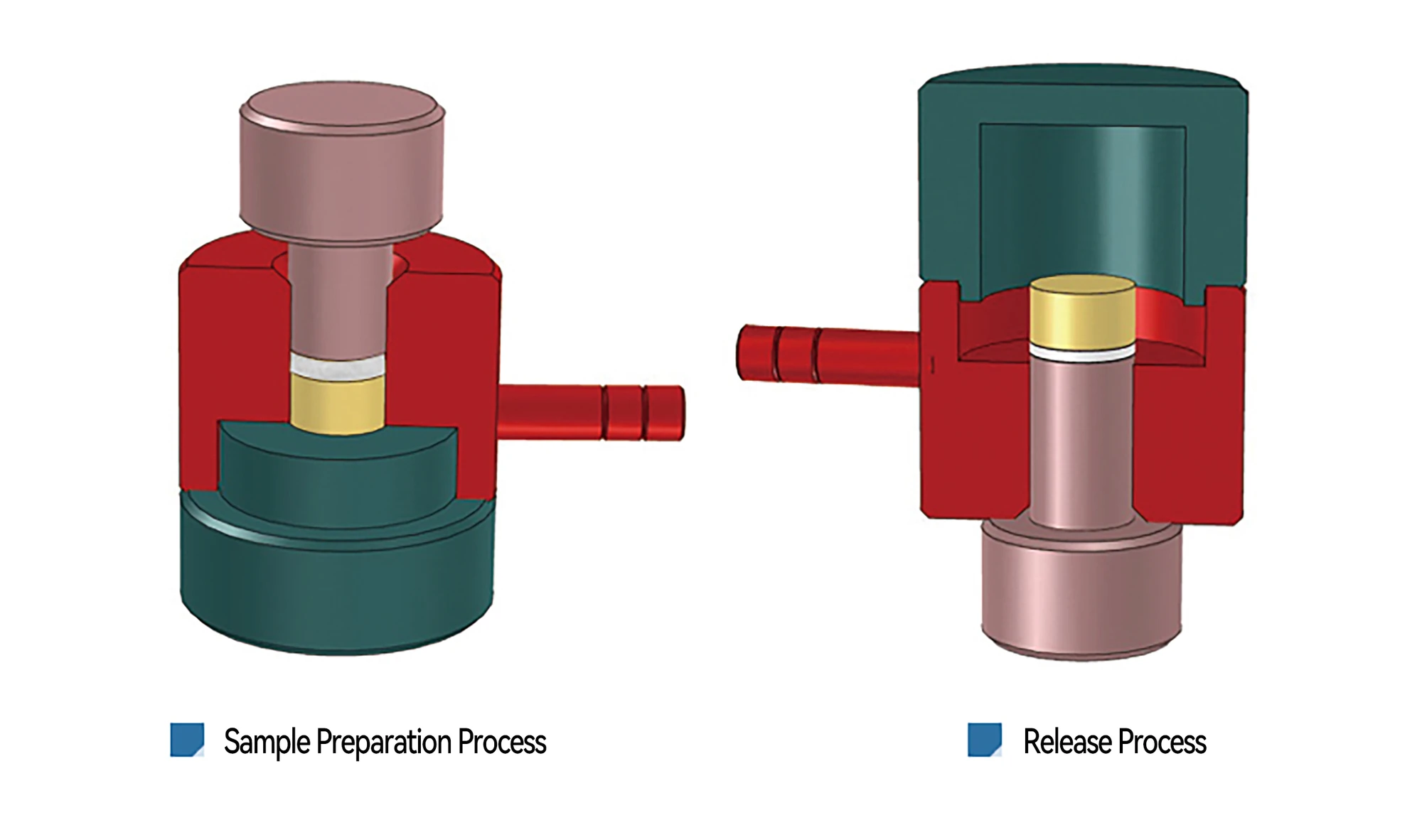 PMH-B - manufacturer product illustration