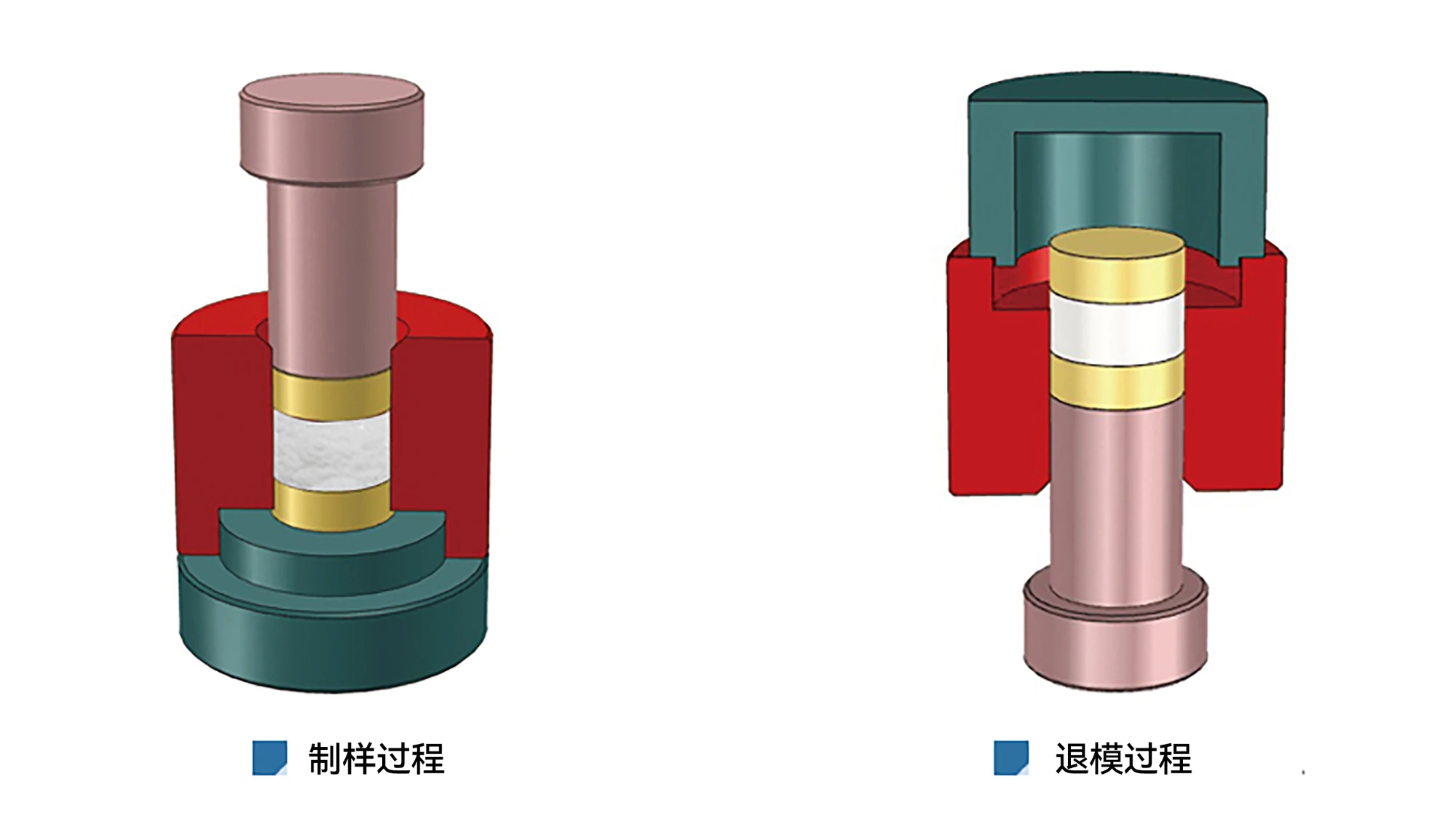 PML-L 厂家产品示意
