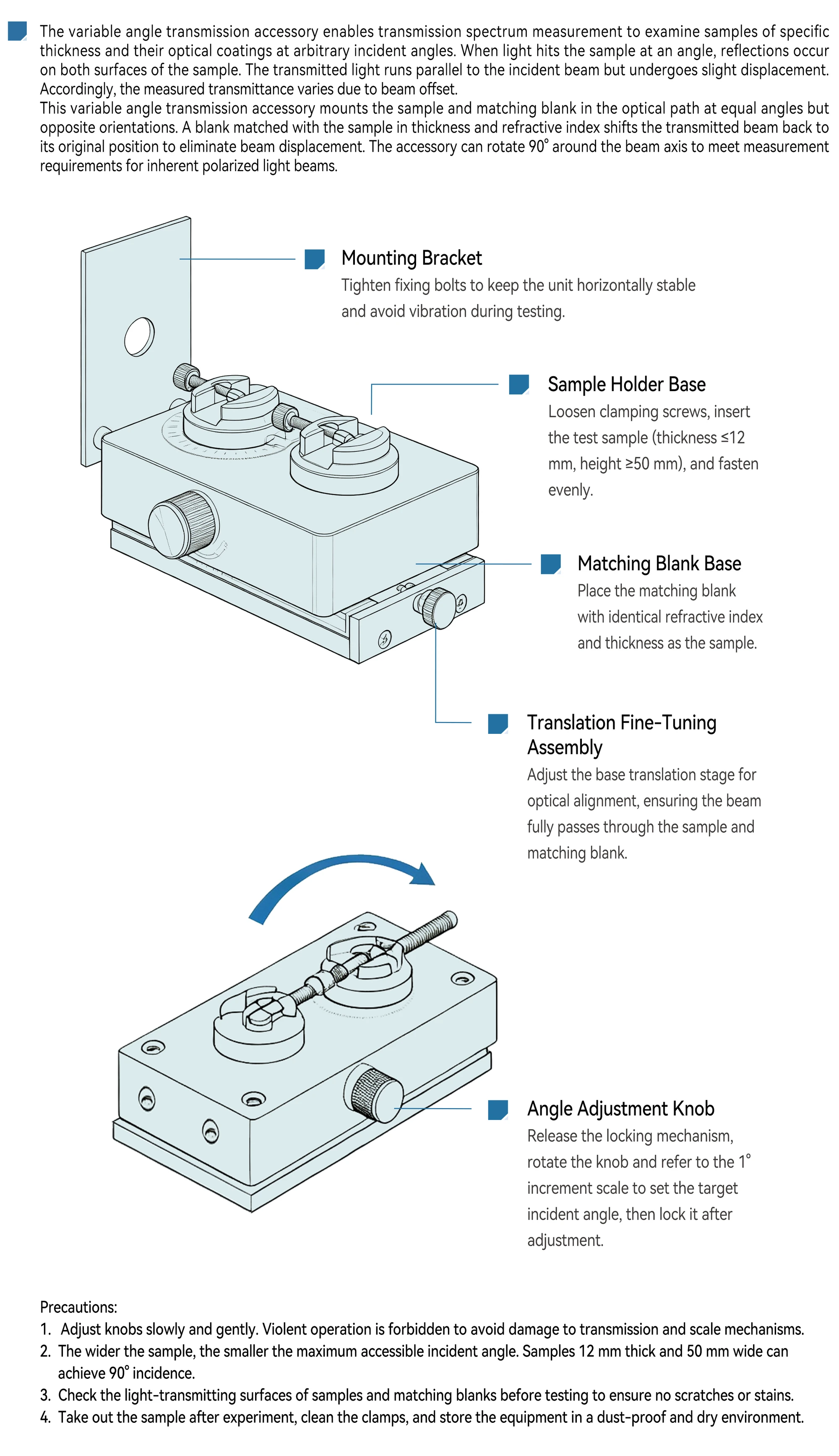 HW-BJ - manufacturer product illustration