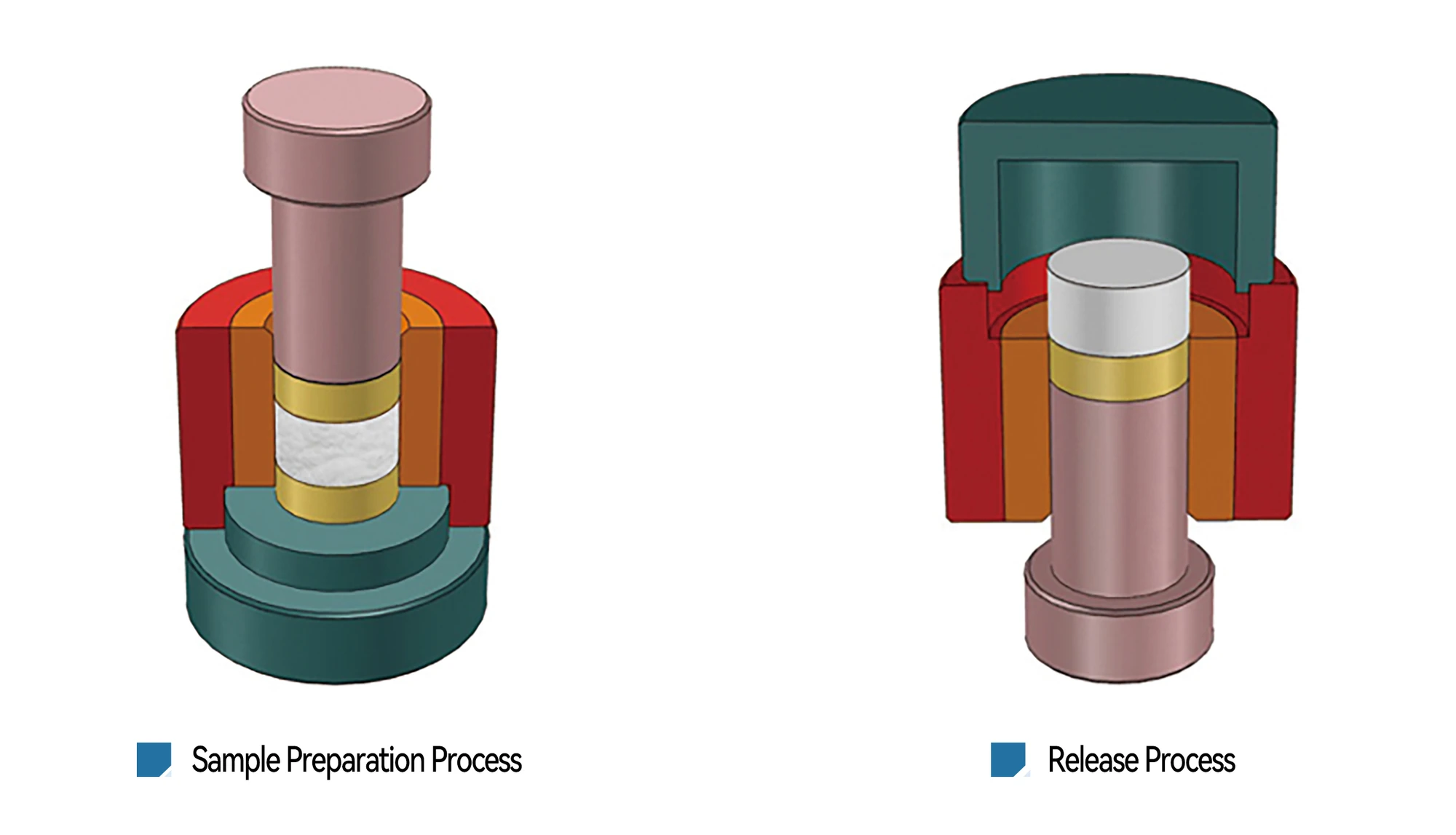 PMW-A - manufacturer product illustration