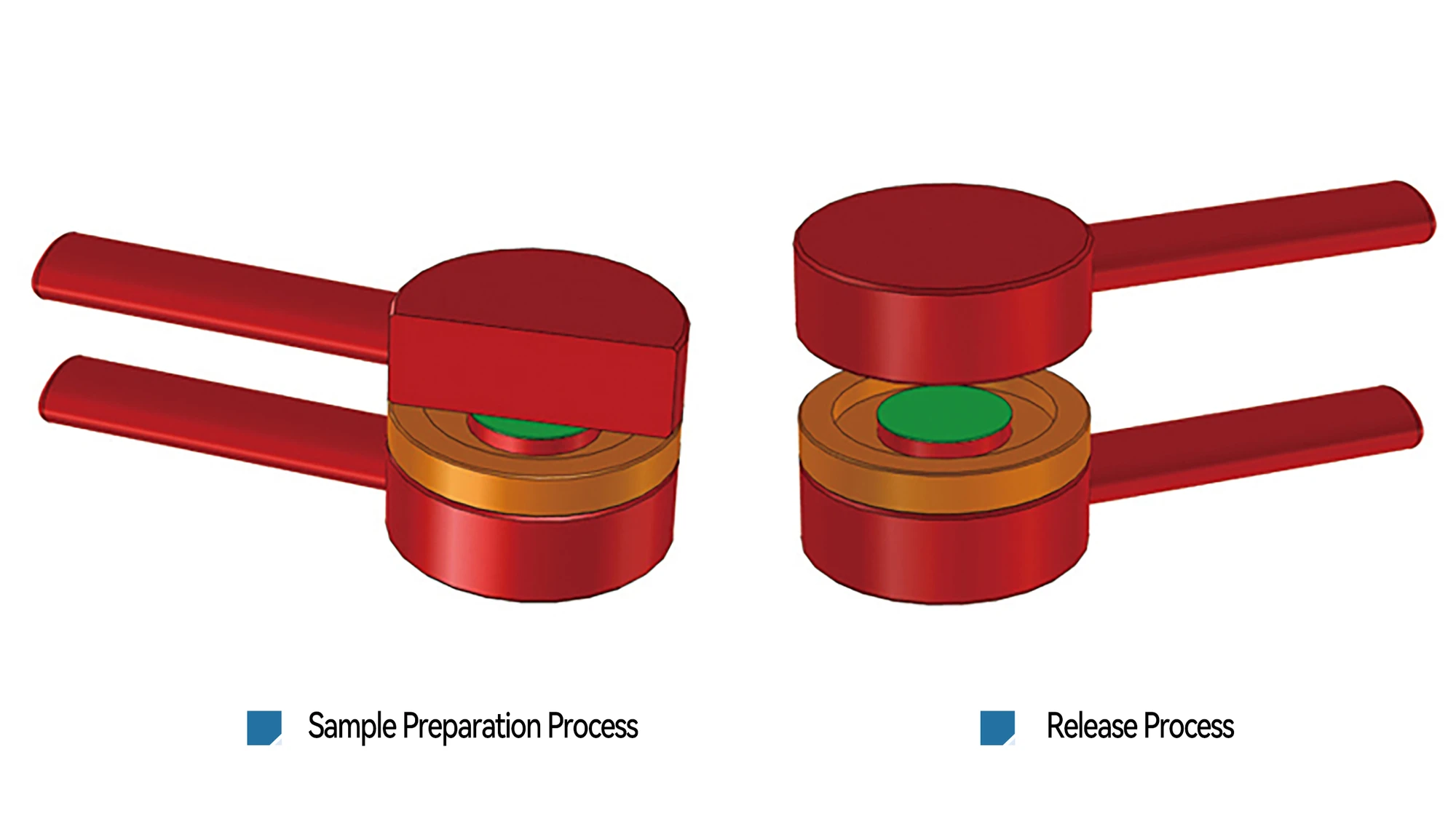 PMH-600B - manufacturer product illustration