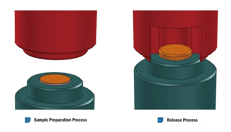 PMN-A - manufacturer product illustration