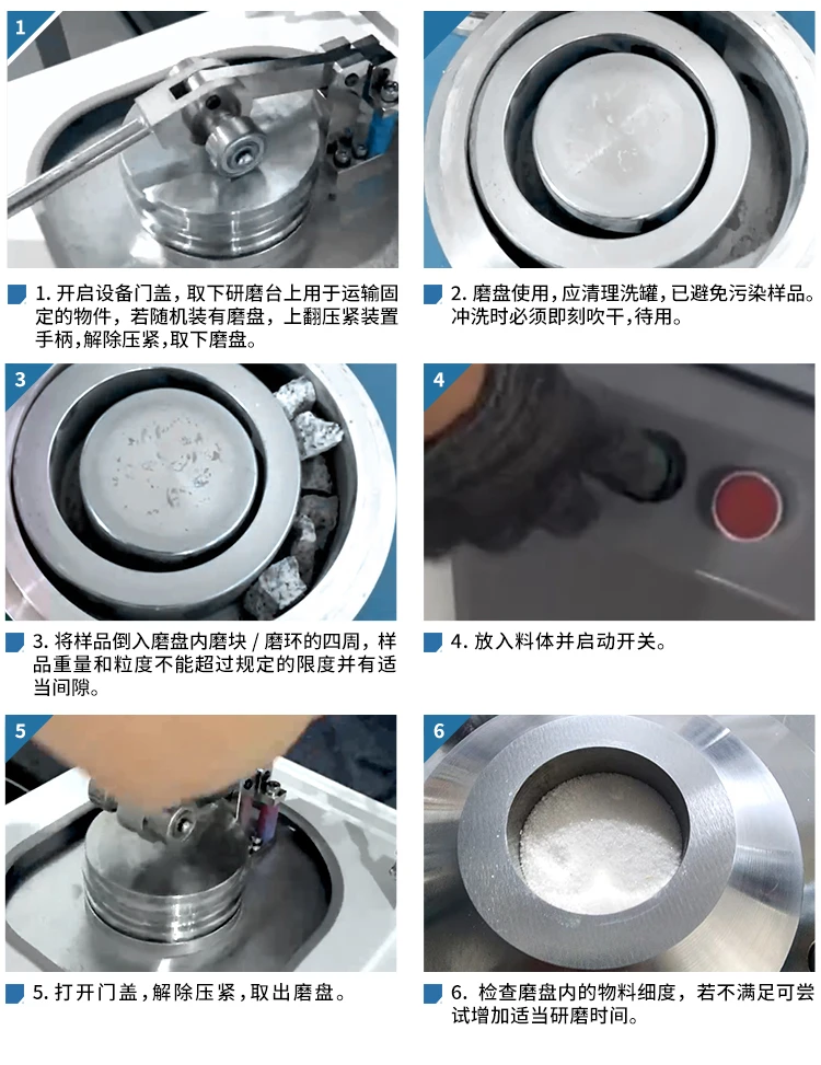 PM-PRO - manufacturer product illustration