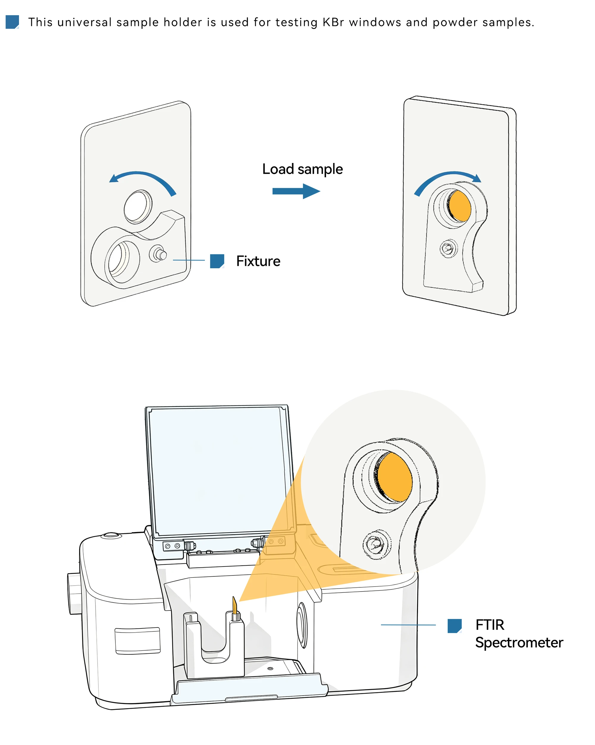 HWJ-2 - manufacturer product illustration