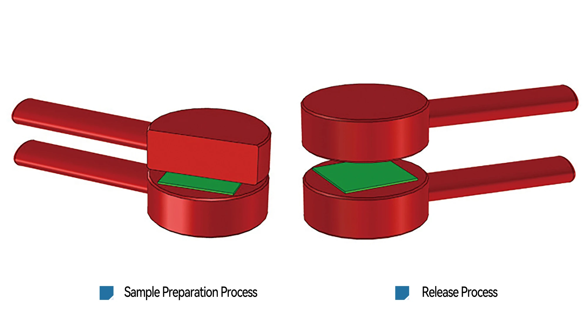 PMH-600A - manufacturer product illustration