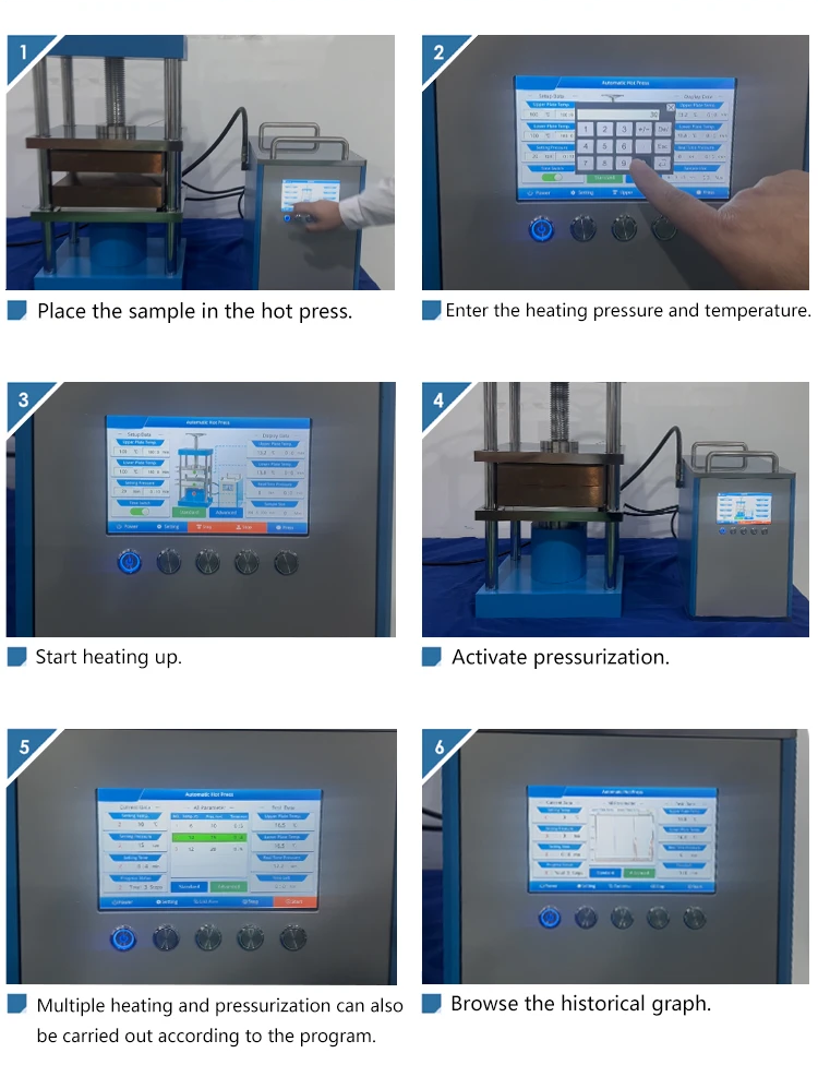 PCD-600F - manufacturer product illustration