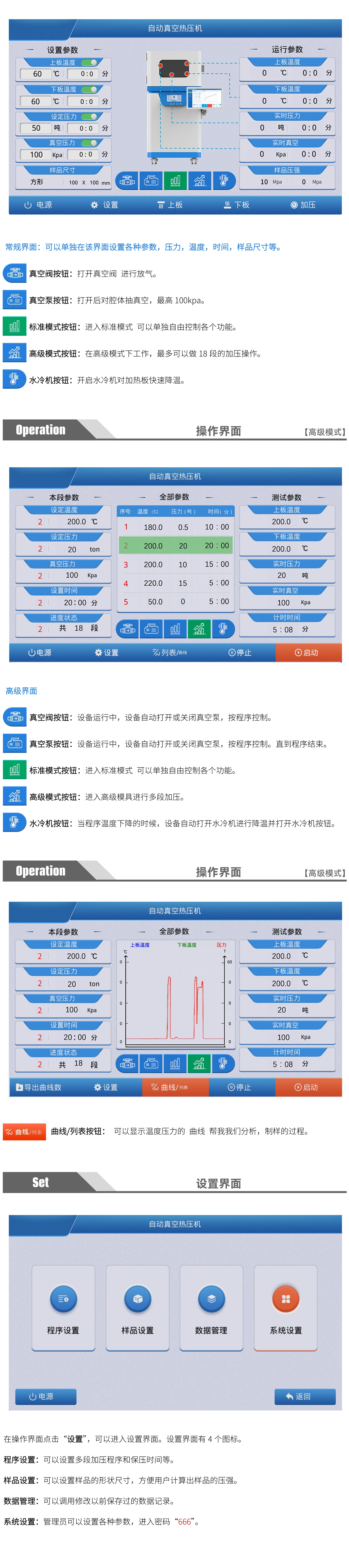 PP-600ZC 厂家产品示意