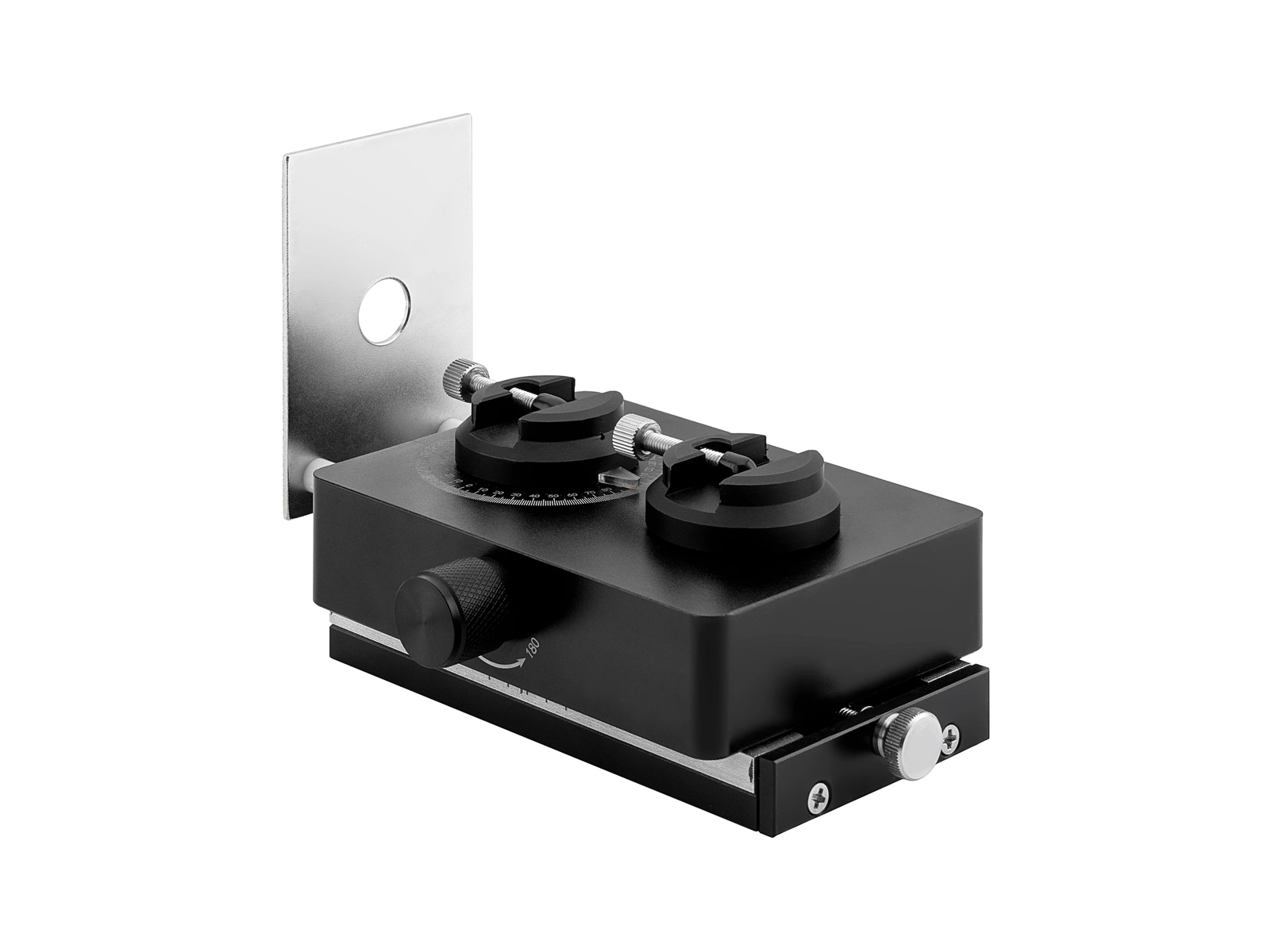 HW-BJ Variable-angle transmission accessory