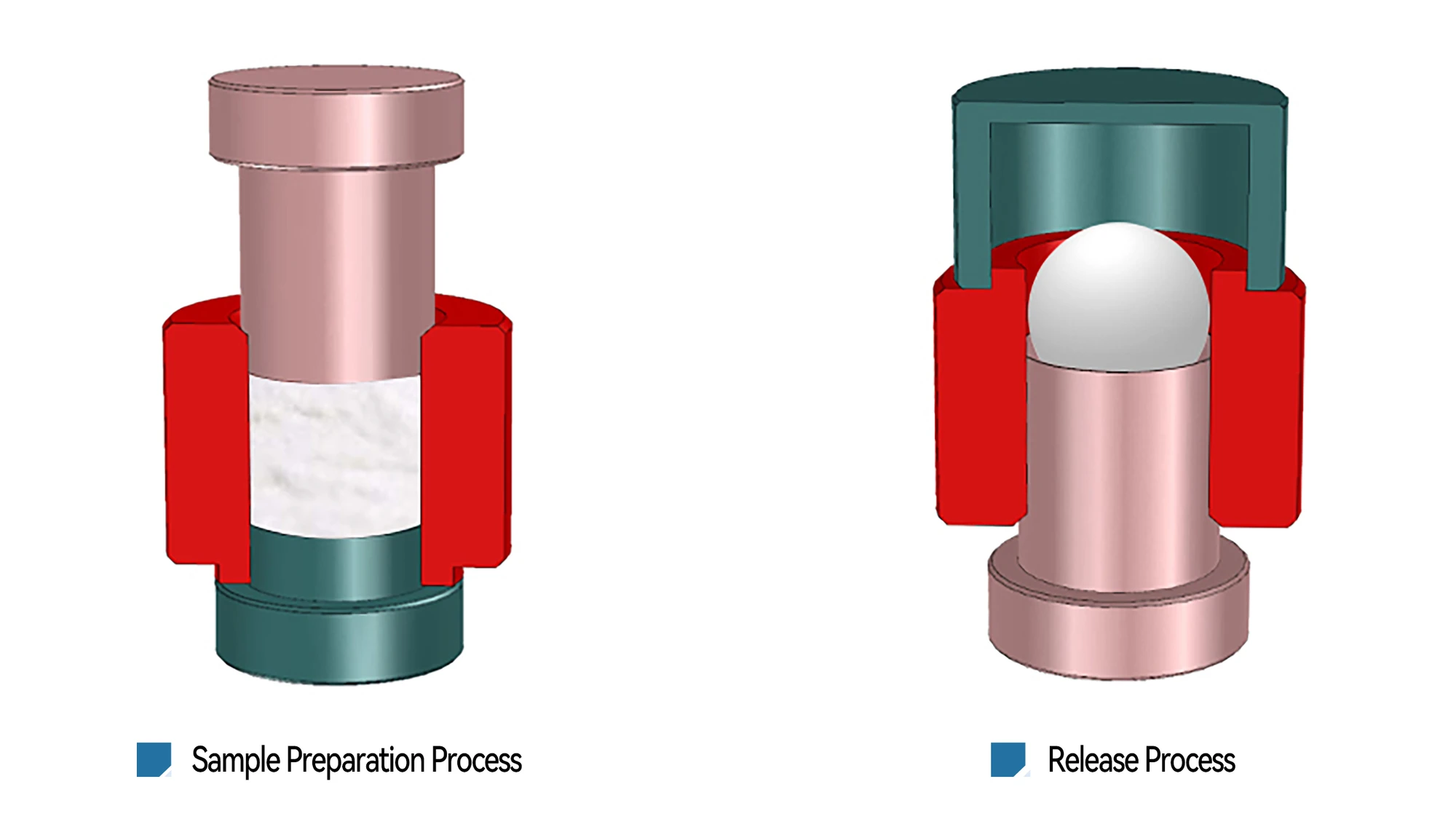 PMQ-B - manufacturer product illustration