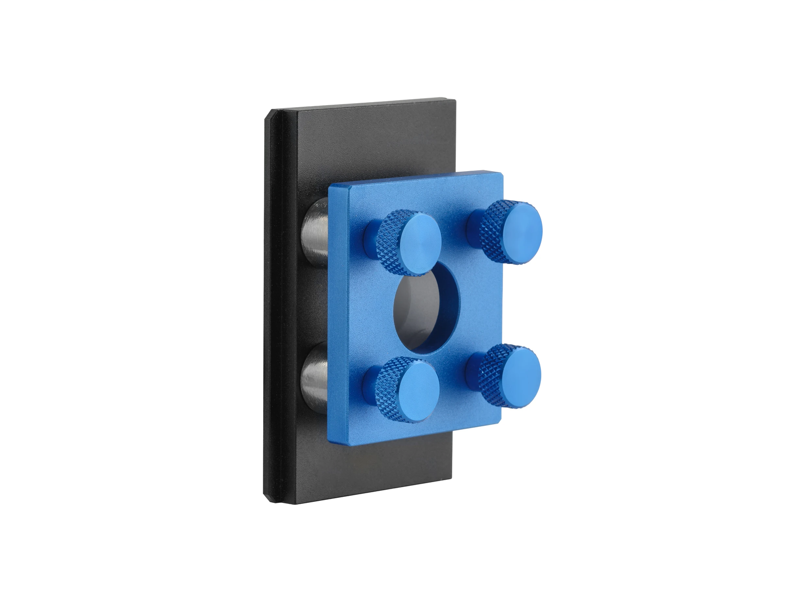 HF-7 Demountable Liquid Cell