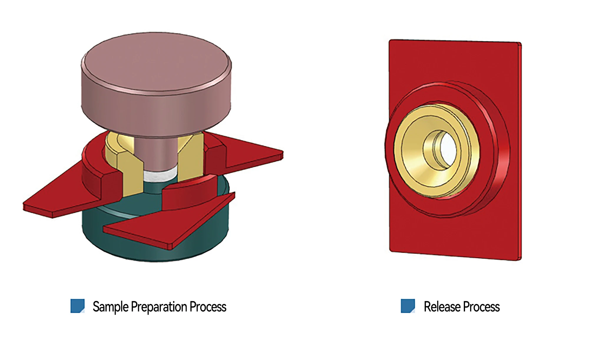 PMH-A - manufacturer product illustration