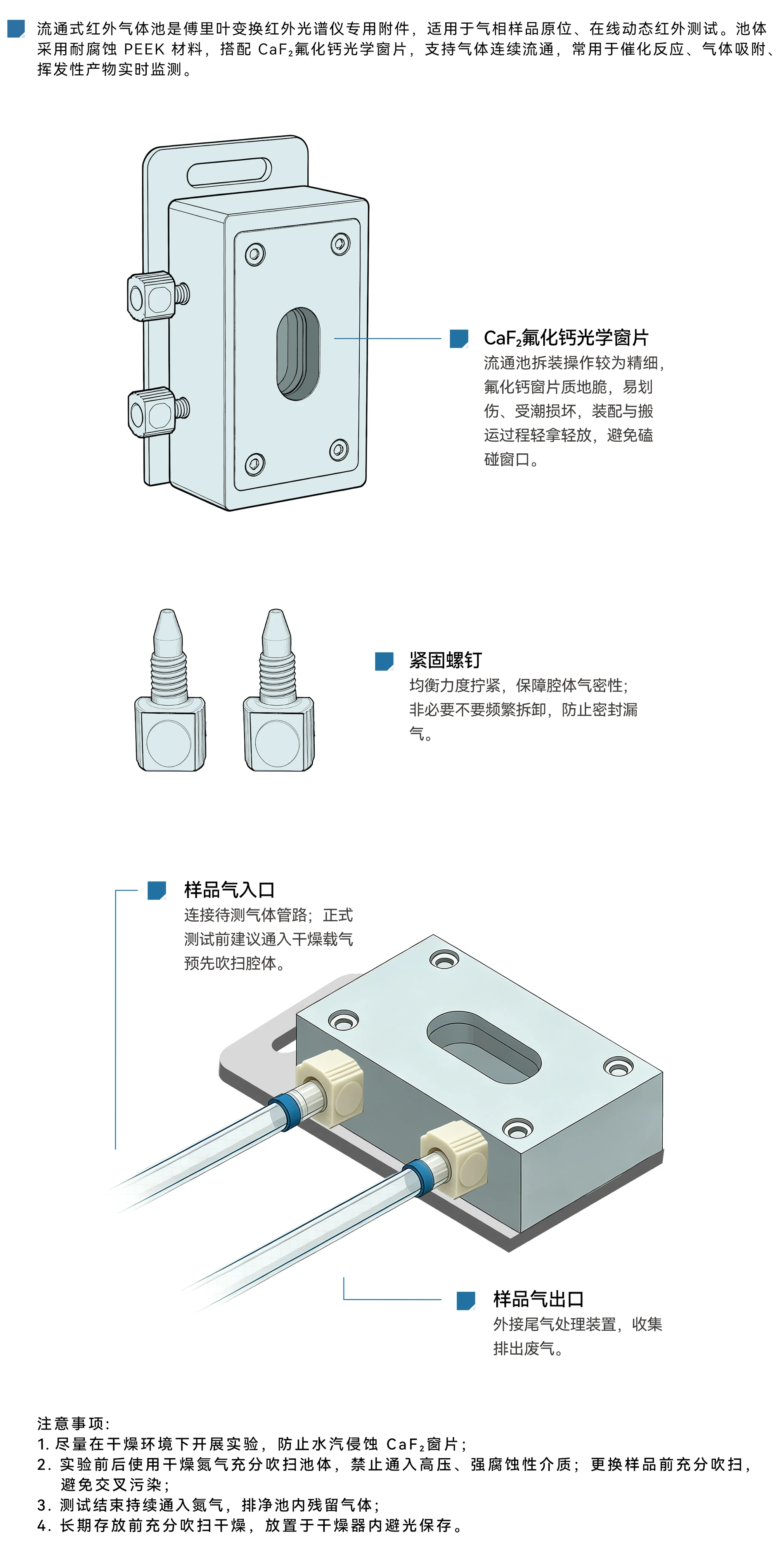 HW-10A 厂家产品示意