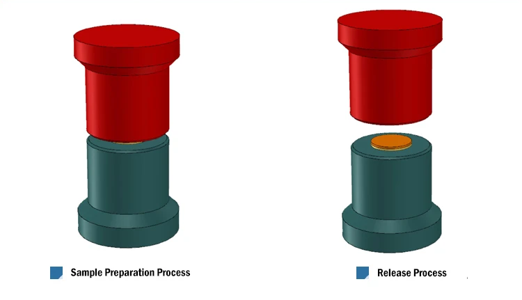 PMN-P - manufacturer product illustration