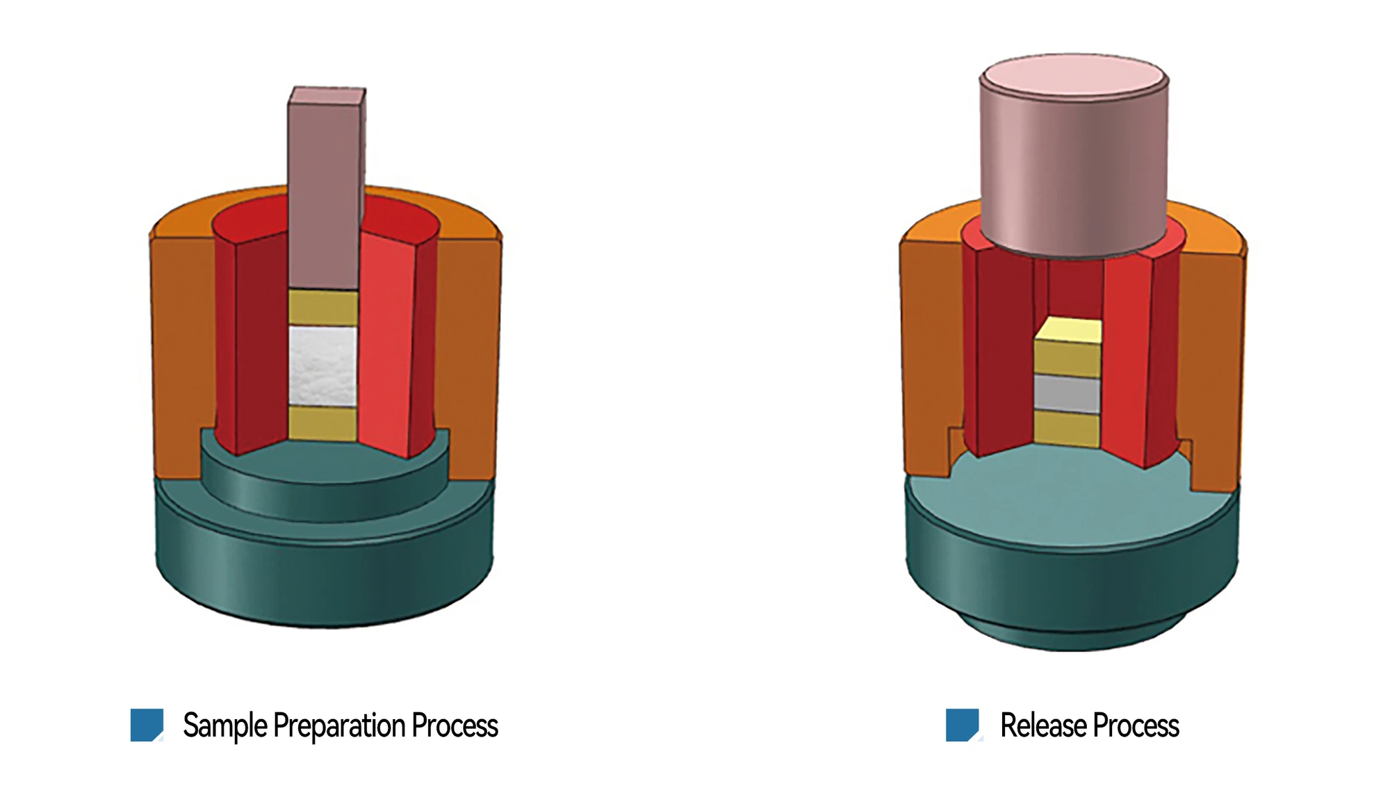 PMK-FA - manufacturer product illustration