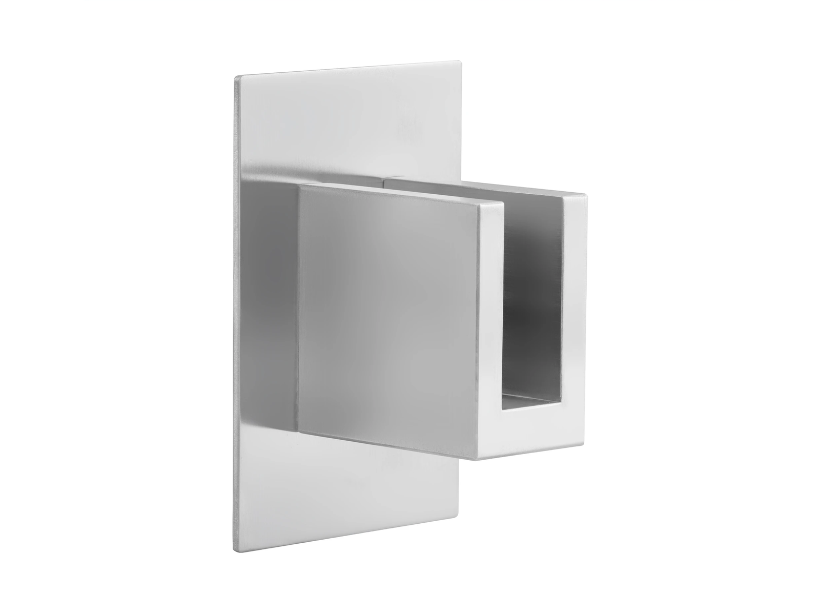HWJ-3 Colorimetric Plate Rack