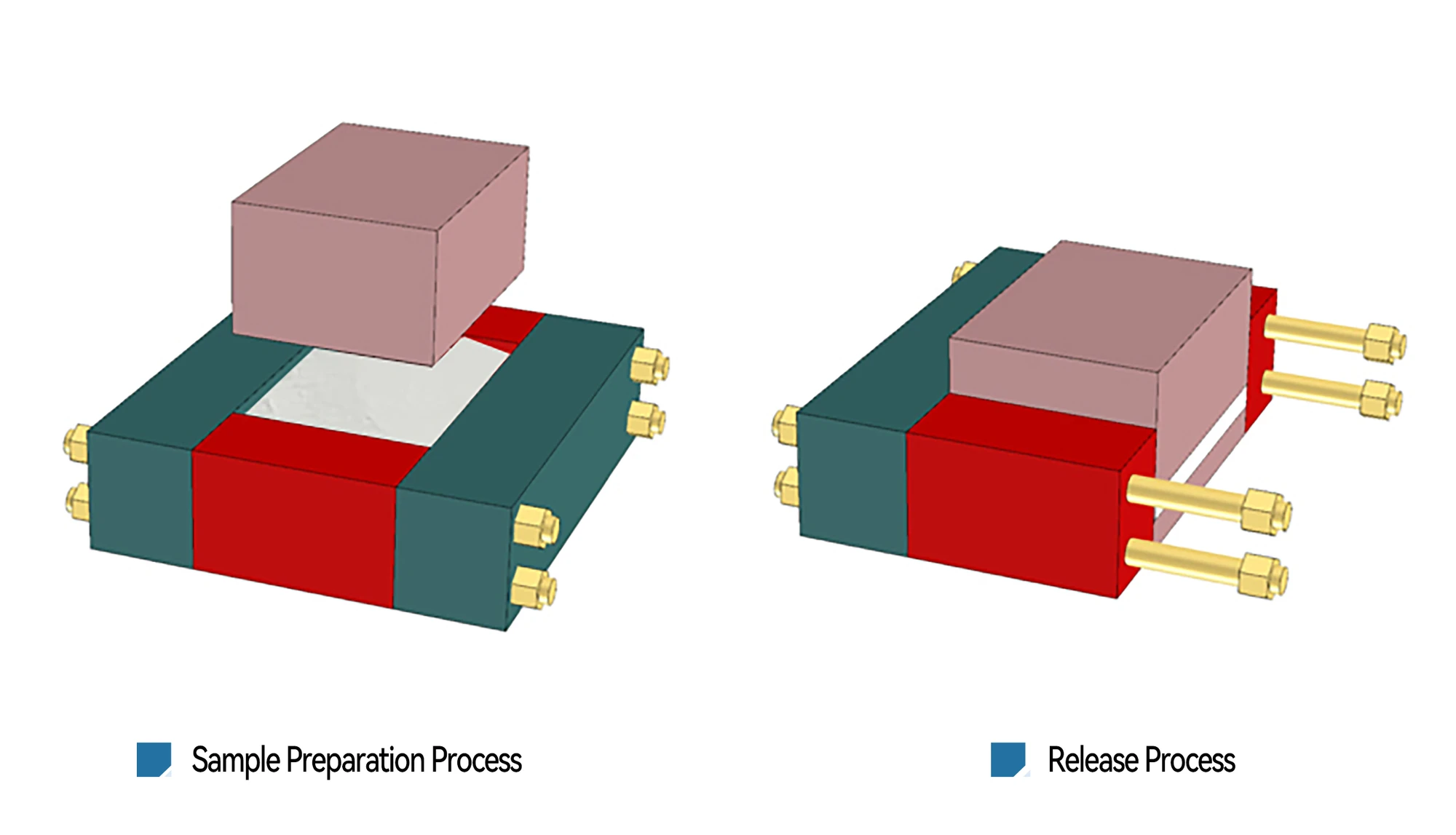 PMF-PA - manufacturer product illustration