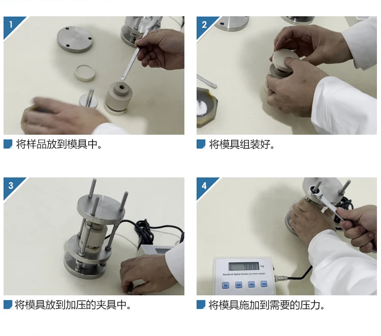 PMN-YX 厂家产品示意