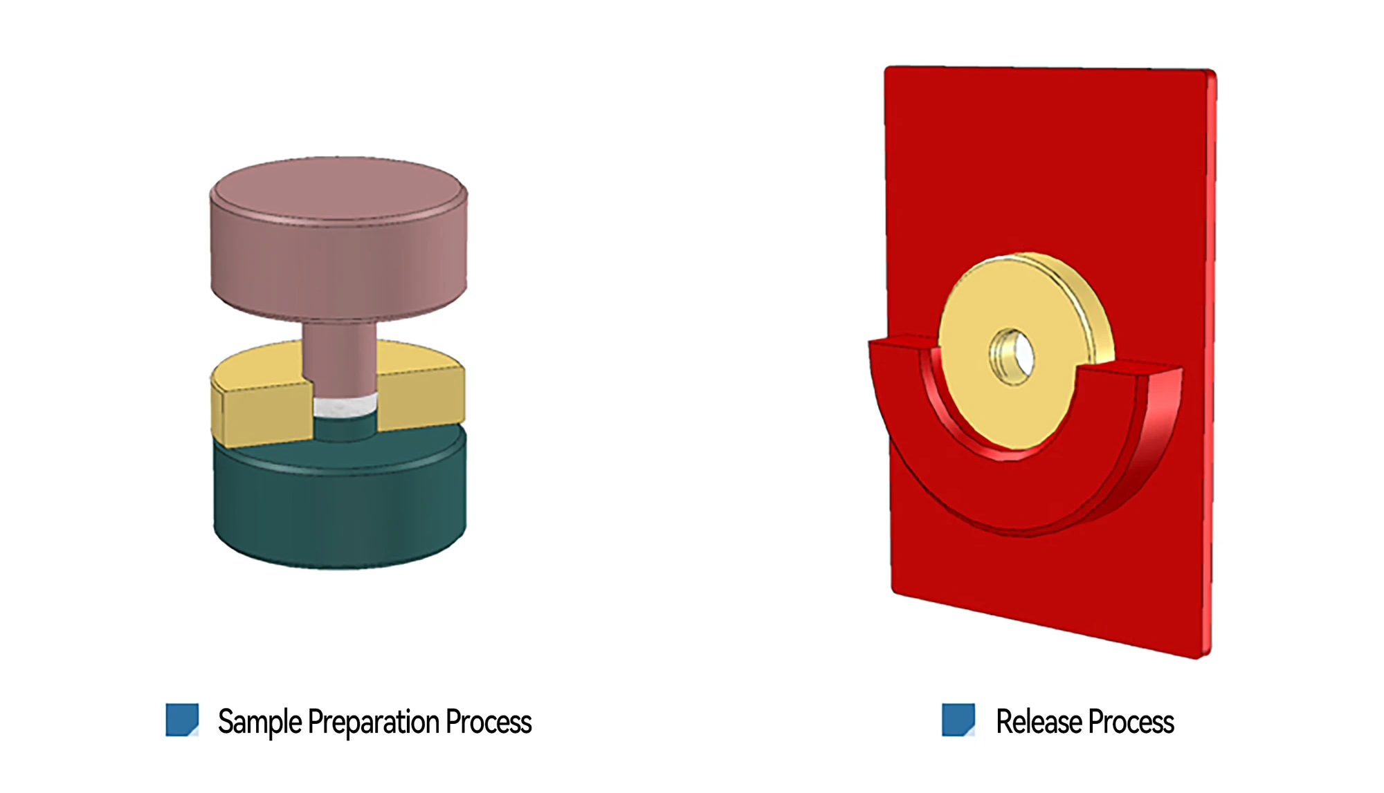 PMH-C - manufacturer product illustration