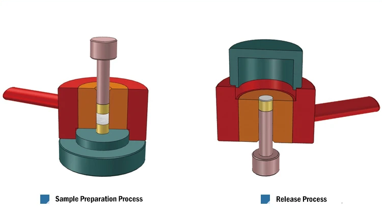 PMH-PEEK - manufacturer product illustration