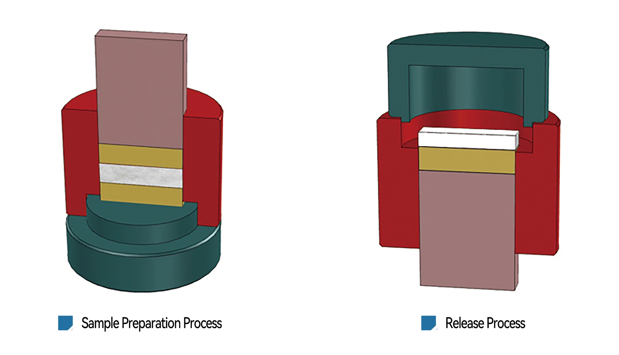 PMF-A - manufacturer product illustration