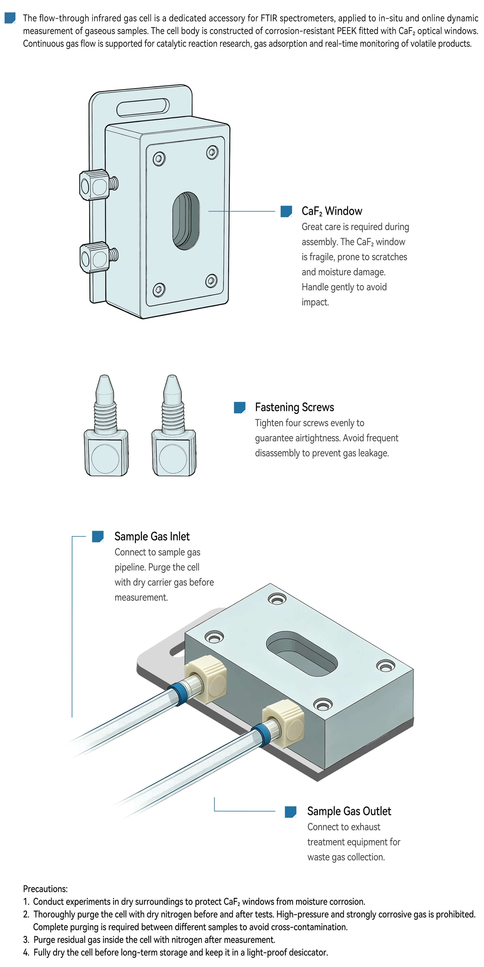HW-10A - manufacturer product illustration