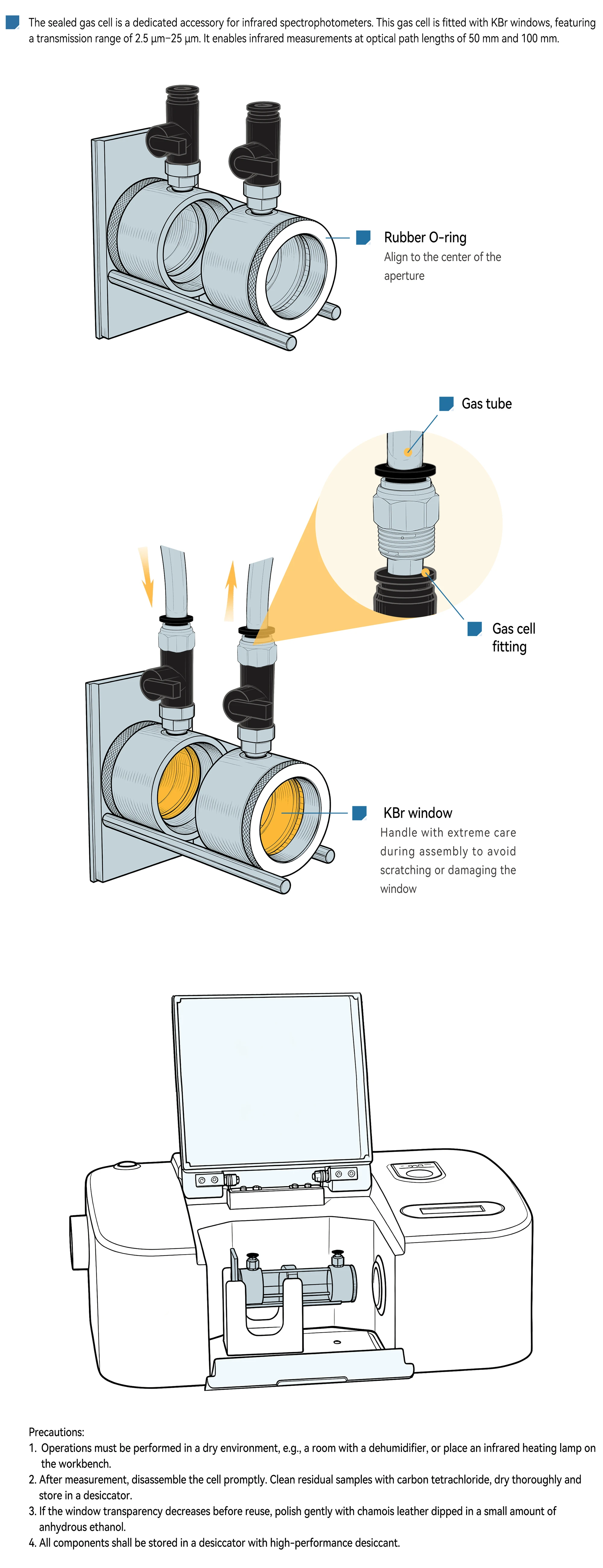 HW-11 - manufacturer product illustration