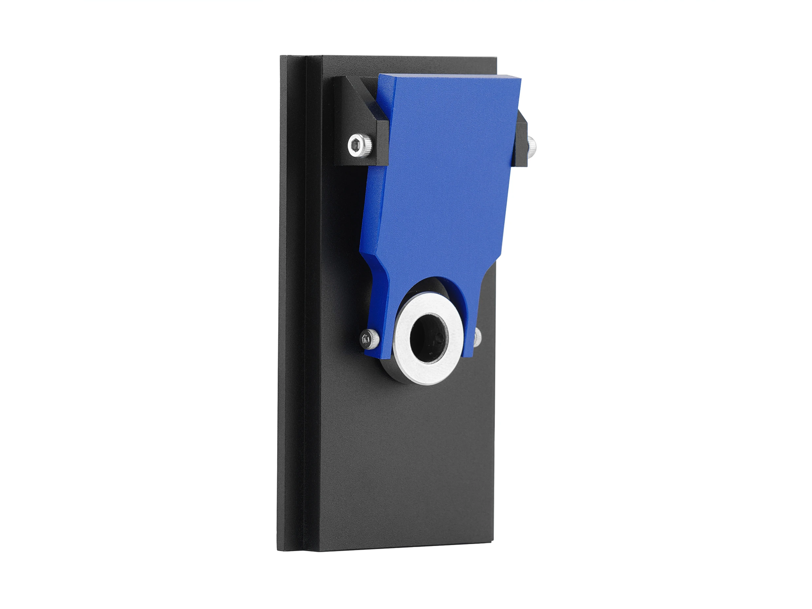 HWJ-7 Slide Sample Clip/Holder