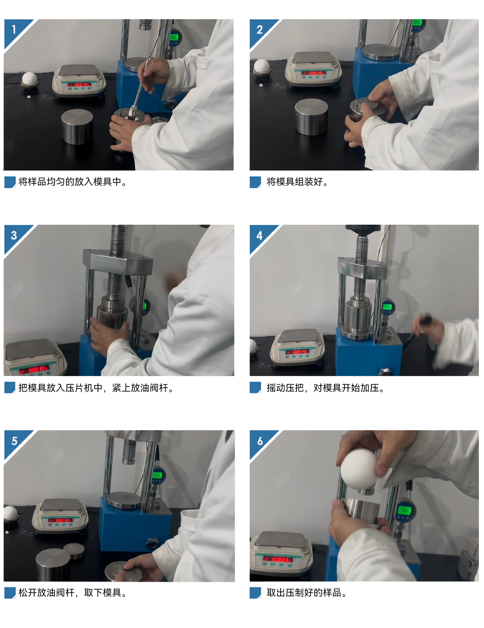PC-15BS 厂家产品示意