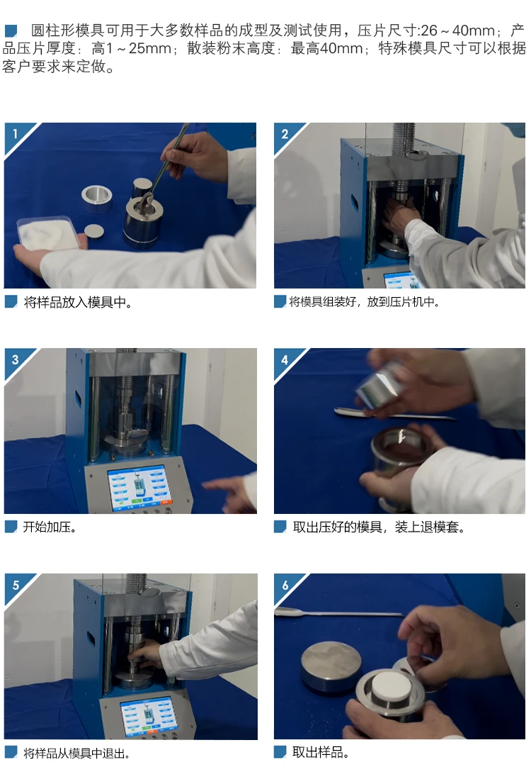 PMY-D 厂家产品示意