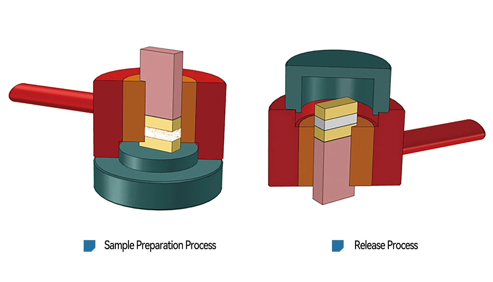 PCH-G - manufacturer product illustration