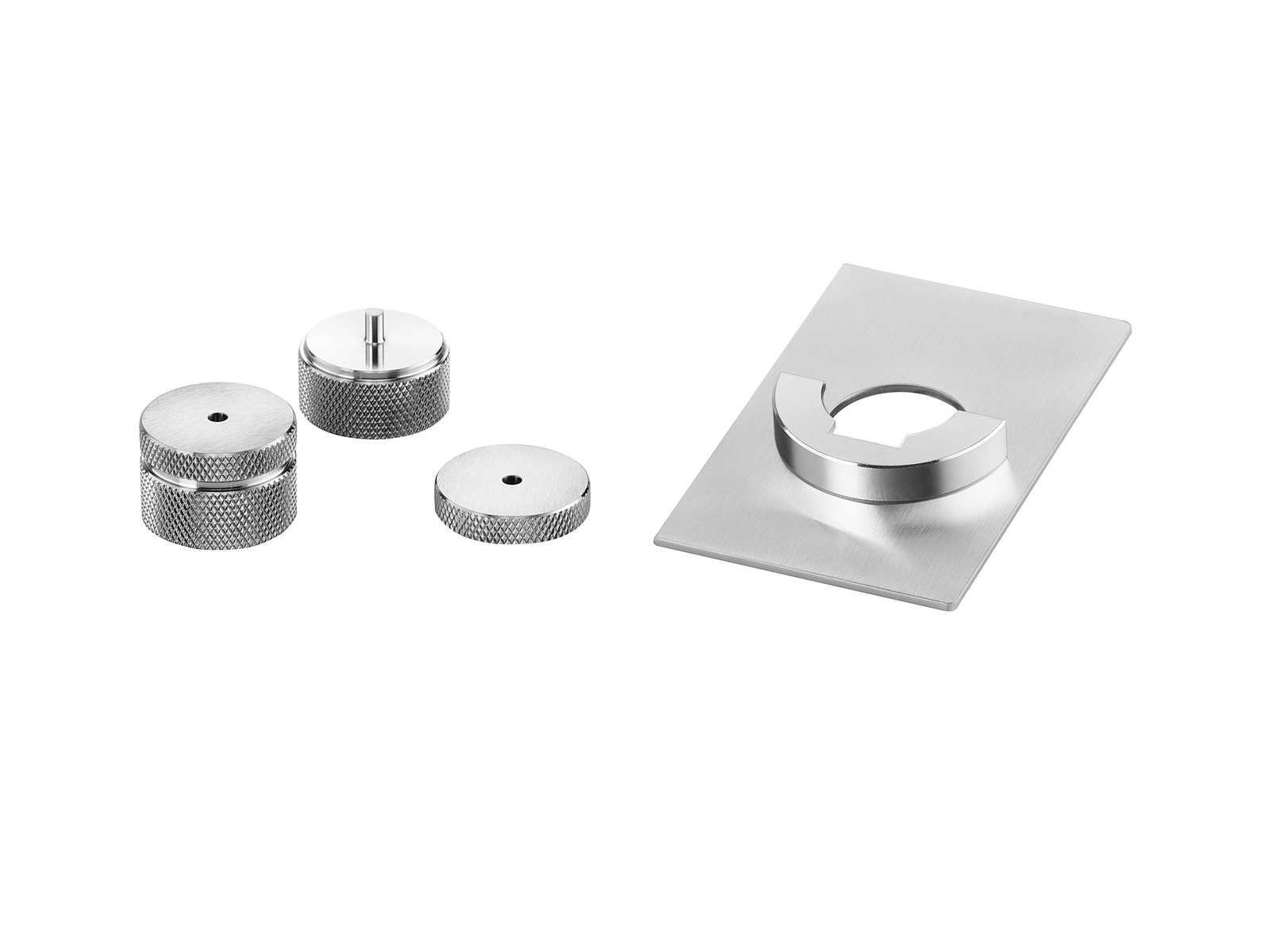 PMH-D 3mm FTIR, KBr Powder Dies