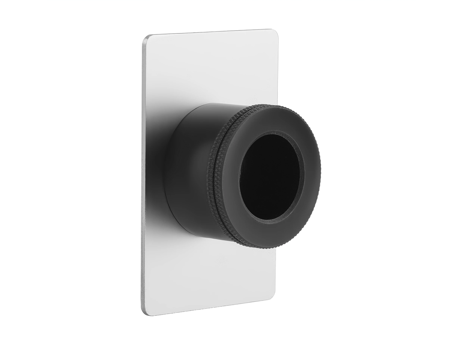 HWJ-6 Lock-type Sample Holder