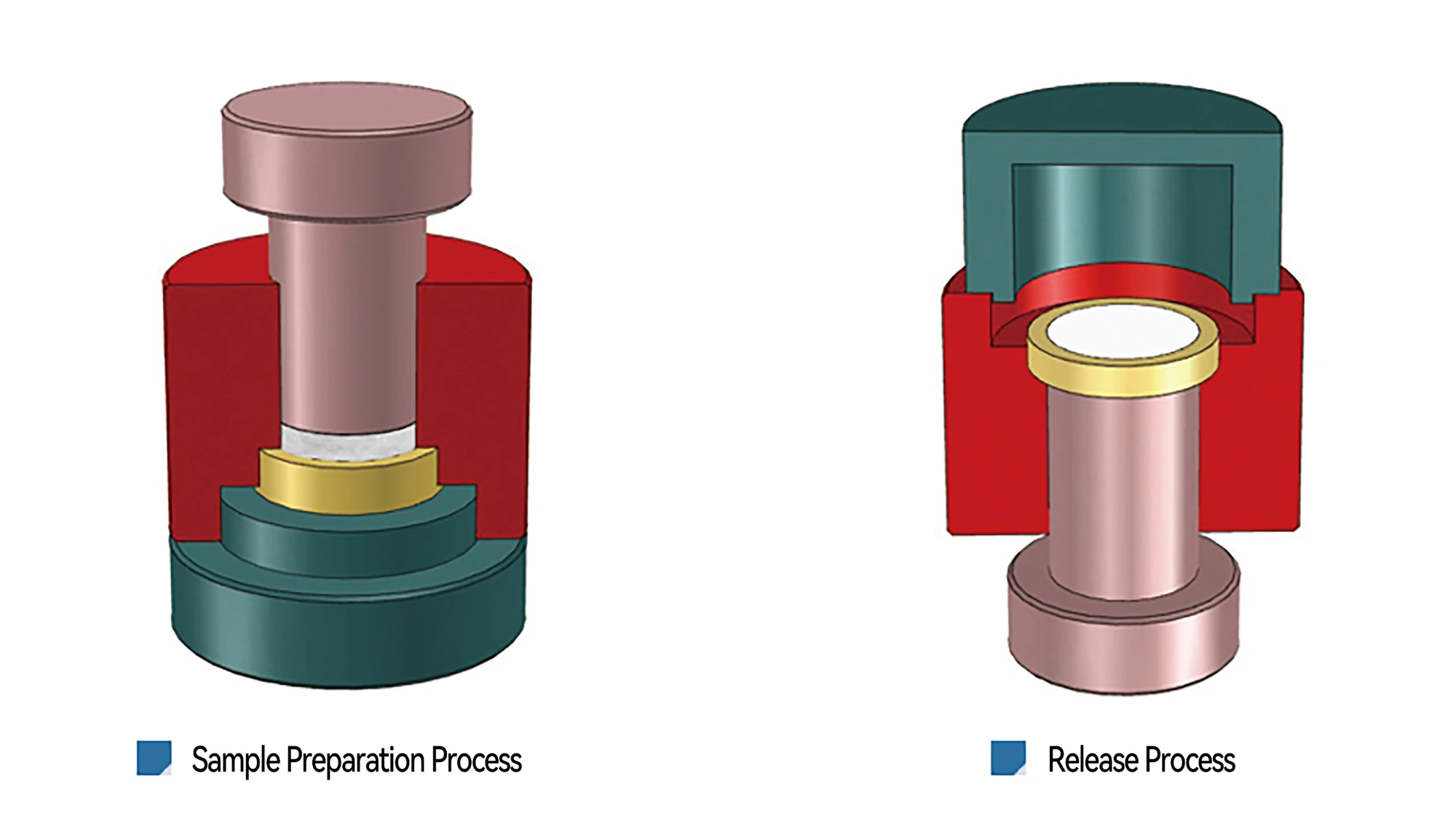 PMG-L - manufacturer product illustration