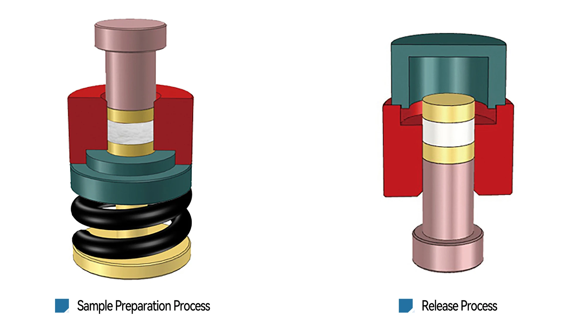 PMS-P - manufacturer product illustration